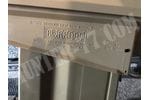 Barrett 107A1 .50 BMG 10rd. Magazine 12075 Barrett 107A1 .50 BMG 10rd. Magazine 12075