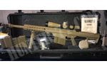 Barrett 107A1 .50 BMG 10rd. Magazine 12075 Barrett 107A1 .50 BMG 10rd. Magazine 12075