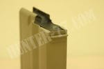 Barrett 107A1 .50 BMG 10rd. Magazine 12075 Barrett 107A1 .50 BMG 10rd. Magazine 12075