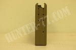 Barrett 107A1 .50 BMG 10rd. Magazine 12075 Barrett 107A1 .50 BMG 10rd. Magazine 12075