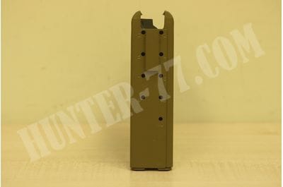Barrett 107A1 .50 BMG 10rd. Magazine 12075-foto3