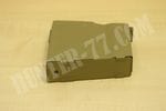 Barrett 107A1 .50 BMG 10rd. Magazine 12075 Barrett 107A1 .50 BMG 10rd. Magazine 12075