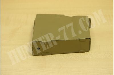 Barrett 107A1 .50 BMG 10rd. Magazine 12075-foto4