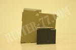 Barrett 107A1 .50 BMG 10rd. Magazine 12075 Barrett 107A1 .50 BMG 10rd. Magazine 12075