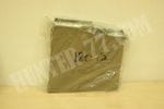 Barrett 107A1 .50 BMG 10rd. Magazine 12075 Barrett 107A1 .50 BMG 10rd. Magazine 12075
