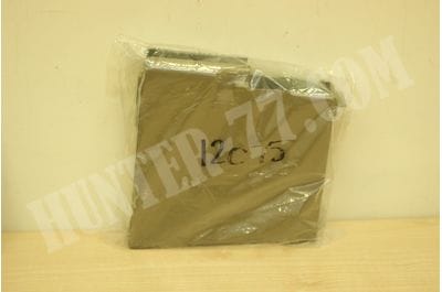 Barrett 107A1 .50 BMG 10rd. Magazine 12075-foto10