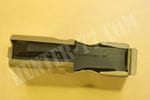 Barrett 107A1 .50 BMG 10rd. Magazine 12075 Barrett 107A1 .50 BMG 10rd. Magazine 12075