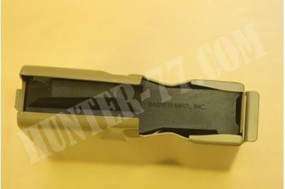Barrett 107A1 .50 BMG 10rd. Magazine 12075-foto7