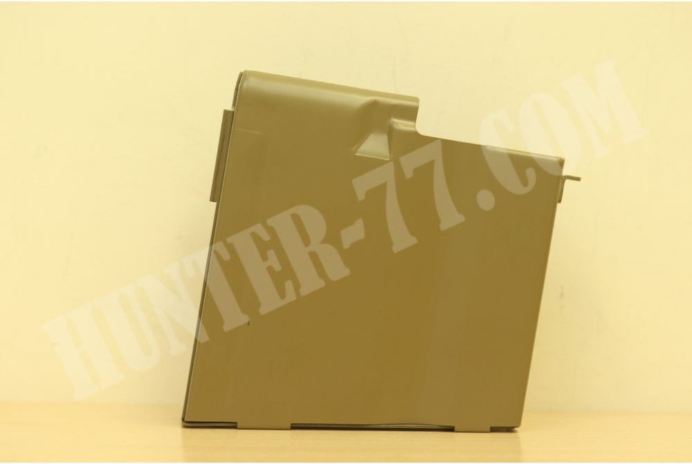 Barrett 107A1 .50 BMG 10rd. Magazine 12075 Barrett 107A1 .50 BMG 10rd. Magazine 12075