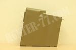 Barrett 107A1 .50 BMG 10rd. Magazine 12075 Barrett 107A1 .50 BMG 10rd. Magazine 12075