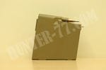 Barrett 107A1 .50 BMG 10rd. Magazine 12075 Barrett 107A1 .50 BMG 10rd. Magazine 12075