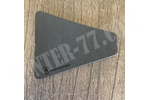 HopticUSA Standard Saddle Blanket Thickness:1/8" HopticUSA Standard Saddle Blanket Thickness:1/8"