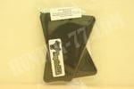 HopticUSA Standard Saddle Blanket Thickness:1/8" HopticUSA Standard Saddle Blanket Thickness:1/8"