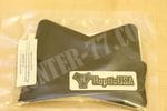 HopticUSA Standard Saddle Blanket Thickness:1/8" HopticUSA Standard Saddle Blanket Thickness:1/8"