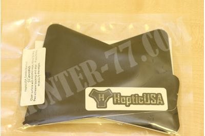 HopticUSA Standard Saddle Blanket Thickness:1/8"-foto2
