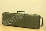 Pelican Storm iM3220 Case With Foam (OD Green) Pelican Storm iM3220 Case With Foam (OD Green)