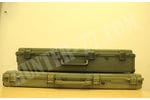 Pelican Storm iM3220 Case With Foam (OD Green) Pelican Storm iM3220 Case With Foam (OD Green)
