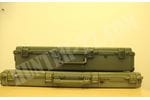 Pelican Storm iM3220 Case With Foam (OD Green) Pelican Storm iM3220 Case With Foam (OD Green)