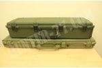 Pelican Storm iM3220 Case With Foam (OD Green) Pelican Storm iM3220 Case With Foam (OD Green)
