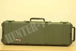 Pelican Storm iM3220 Case With Foam (OD Green) Pelican Storm iM3220 Case With Foam (OD Green)