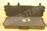 Pelican Storm iM3220 Case With Foam (OD Green) Pelican Storm iM3220 Case With Foam (OD Green)