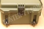 Pelican Storm iM3220 Case With Foam (OD Green) Pelican Storm iM3220 Case With Foam (OD Green)