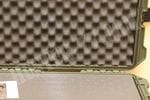 Pelican Storm iM3220 Case With Foam (OD Green) Pelican Storm iM3220 Case With Foam (OD Green)