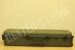 Pelican Storm iM3220 Case With Foam (OD Green) Pelican Storm iM3220 Case With Foam (OD Green)