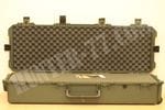 Pelican Storm iM3220 Case With Foam (OD Green) Pelican Storm iM3220 Case With Foam (OD Green)