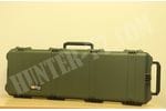 Pelican Storm iM3220 Case With Foam (OD Green) Pelican Storm iM3220 Case With Foam (OD Green)