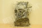 Arc'teryx LEAF Khard 30 BackPack MultiCam model 12605 Arc'teryx LEAF Khard 30 BackPack MultiCam model 12605