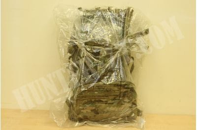 Arc'teryx LEAF Khard 30 BackPack MultiCam model 12605-foto28