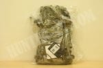 Arc'teryx LEAF Khard 30 BackPack MultiCam model 12605 Arc'teryx LEAF Khard 30 BackPack MultiCam model 12605