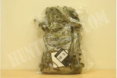 Arc'teryx LEAF Khard 30 BackPack MultiCam model 12605-foto27