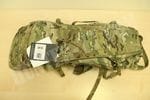 Arc'teryx LEAF Khard 30 BackPack MultiCam model 12605 Arc'teryx LEAF Khard 30 BackPack MultiCam model 12605