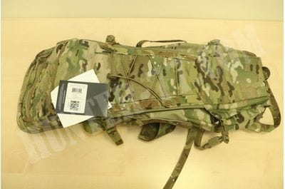 Arc'teryx LEAF Khard 30 BackPack MultiCam model 12605-foto7