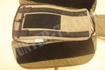 Arc'teryx LEAF Khard 30 BackPack MultiCam model 12605 Arc'teryx LEAF Khard 30 BackPack MultiCam model 12605