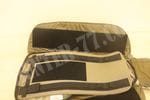 Arc'teryx LEAF Khard 30 BackPack MultiCam model 12605 Arc'teryx LEAF Khard 30 BackPack MultiCam model 12605
