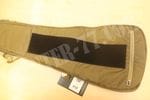 Arc'teryx LEAF Khard 30 BackPack MultiCam model 12605 Arc'teryx LEAF Khard 30 BackPack MultiCam model 12605