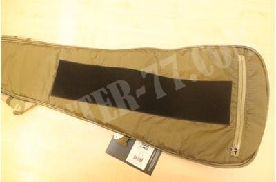 Arc'teryx LEAF Khard 30 BackPack MultiCam model 12605-foto10