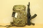 Arc'teryx LEAF Khard 30 BackPack MultiCam model 12605 Arc'teryx LEAF Khard 30 BackPack MultiCam model 12605