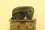 Arc'teryx LEAF Khard 30 BackPack MultiCam model 12605 Arc'teryx LEAF Khard 30 BackPack MultiCam model 12605