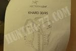 Arc'teryx LEAF Khard 30 BackPack MultiCam model 12605 Arc'teryx LEAF Khard 30 BackPack MultiCam model 12605