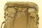 Arc'teryx LEAF Khard 30 BackPack MultiCam model 12605 Arc'teryx LEAF Khard 30 BackPack MultiCam model 12605