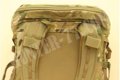 Arc'teryx LEAF Khard 30 BackPack MultiCam model 12605-foto15