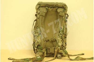 Arc'teryx LEAF Khard 30 BackPack MultiCam model 12605-foto16
