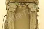 Arc'teryx LEAF Khard 30 BackPack MultiCam model 12605 Arc'teryx LEAF Khard 30 BackPack MultiCam model 12605