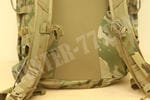 Arc'teryx LEAF Khard 30 BackPack MultiCam model 12605 Arc'teryx LEAF Khard 30 BackPack MultiCam model 12605
