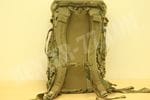Arc'teryx LEAF Khard 30 BackPack MultiCam model 12605 Arc'teryx LEAF Khard 30 BackPack MultiCam model 12605