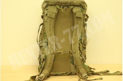 Arc'teryx LEAF Khard 30 BackPack MultiCam model 12605-foto18